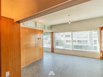 https://web5.gallito.com.uy/alquiler-casa-3-dormitorios-en-puerto-del-buceo-inmuebles-27602740