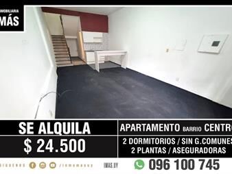 https://web5.gallito.com.uy/apartamento-alquiler-cordon-montevideo-imasuy-s-inmuebles-27602742