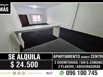 https://web5.gallito.com.uy/apartamento-alquiler-2-dormitorios-montevideo-imasuy-s-inmuebles-27602743