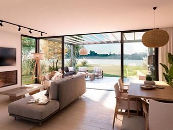 https://web5.gallito.com.uy/venta-casa-3-dorm-marinas-de-carrasco-al-lago-inmuebles-27602759