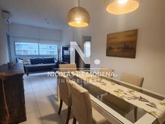 https://web5.gallito.com.uy/alquiler-anual-y-venta-en-torre-antares-2-inmuebles-27347350