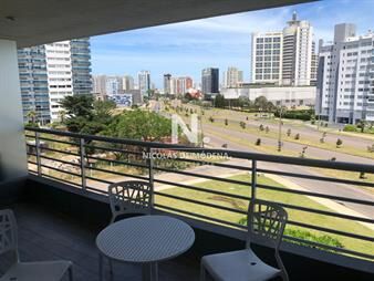 https://web5.gallito.com.uy/espectacular-apartamento-en-edificio-con-de-nivel-inmuebles-25033937