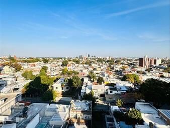 https://www.gallito.com.uy/venta-apartamento-parque-batlle-1-dormitorio-vista-peyrou-inmuebles-27599261