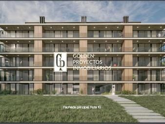 https://www.gallito.com.uy/apartamento-en-venta-1-dormitorio-en-edificio-inmuebles-27026292