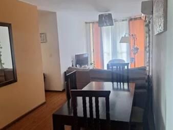 https://web5.gallito.com.uy/apartamento-en-venta-3dormitorios-1baño-inmuebles-26945638