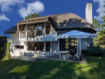https://www.gallito.com.uy/en-venta-casa-de-3-dormitorios-y-3-baã±os-en-del-inmuebles-27124590