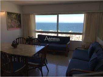 https://www.gallito.com.uy/apartamento-en-peninsula-3-dormitorios-inmuebles-27602855