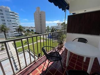 https://web5.gallito.com.uy/apartamento-en-peninsula-2-dormitorios-inmuebles-17597370