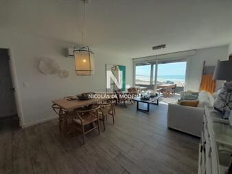https://web5.gallito.com.uy/palcos-del-mar-alquiler-de-apartamento-en-la-inmuebles-25041361