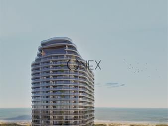 https://web5.gallito.com.uy/apartemento-en-venta-de-2-dormitorios-punta-del-inmuebles-27387722