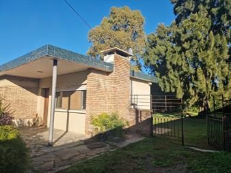 https://web5.gallito.com.uy/zona-centrica-el-pinar-inmuebles-27602865