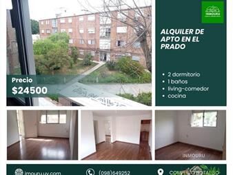 https://web5.gallito.com.uy/alquilo-amplio-y-luminoso-apto-en-prado-inmuebles-27602896