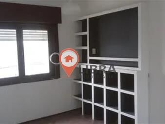https://web5.gallito.com.uy/casa-en-alquiler-en-malvin-2-dormitorios-inmuebles-27602900