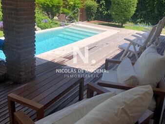 https://web5.gallito.com.uy/alquiler-de-casa-de-3-dormitorios-en-punta-del-inmuebles-27602901