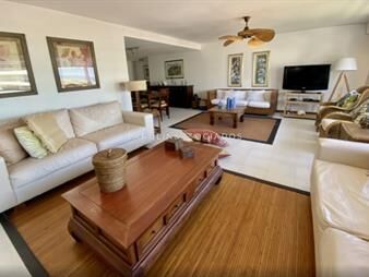 https://web5.gallito.com.uy/hermoso-apartamento-en-venta-de-3-dormitorios-en-inmuebles-21186730