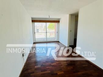 https://web5.gallito.com.uy/precioso-apartamento-a-3-de-av-italia-inmuebles-27124859