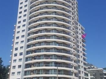 https://web5.gallito.com.uy/venta-de-apartamento-de-2-dormitorios-en-edificio-inmuebles-26990542