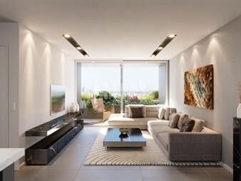 https://web5.gallito.com.uy/local-en-venta-inmuebles-26433812