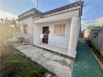 https://web5.gallito.com.uy/a336-alquiler-casa-2dormsayago-fondo-inmuebles-27596378