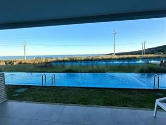 https://web5.gallito.com.uy/punta-ballena-balcon-y-piscina-exclusiva-spa-estacion-inmuebles-27596135
