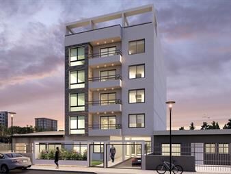 https://web5.gallito.com.uy/venta-monoambiente-con-terraza-a-estrenar-en-2025-buceo-inmuebles-27595914