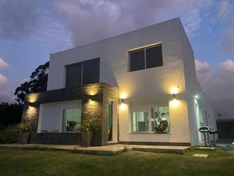 https://web5.gallito.com.uy/casa-en-colonia-valdense-inmuebles-27369696