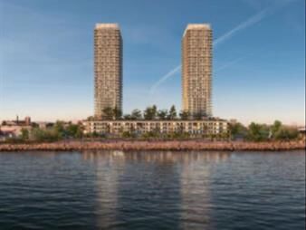 https://www.gallito.com.uy/venta-de-monoambiente-en-montevideo-harbour-inmuebles-26426575