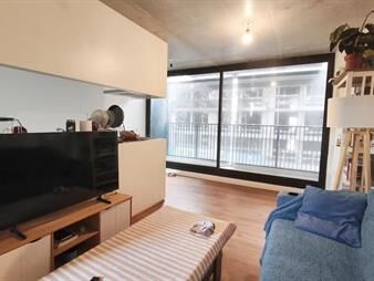 https://web5.gallito.com.uy/apartamento-2-dormitorios-barrio-sur-amenities-con-renta-inmuebles-27513984