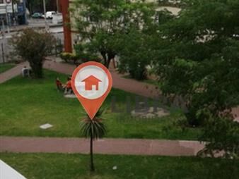https://web5.gallito.com.uy/alquiler-apartamento-2-dormitorios-curva-frente-a-inmuebles-27602898