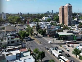 https://web5.gallito.com.uy/nostrum-home-venta-aptos-ideal-renta-inmuebles-27602979