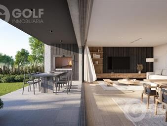 https://www.gallito.com.uy/venta-de-apartamento-en-calyptus-zen-2-carrasco-norte-inmuebles-25900303