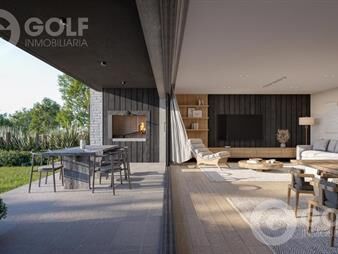 https://www.gallito.com.uy/venta-de-apartamento-en-calyptus-zen-2-carrasco-norte-inmuebles-27599152
