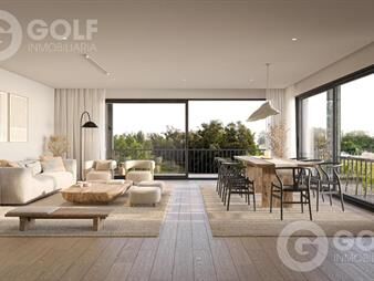 https://web5.gallito.com.uy/venta-de-apartamento-en-calyptus-zen-2-carrasco-norte-inmuebles-26173178