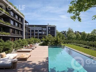 https://web5.gallito.com.uy/venta-de-apartamento-de-2-dormitorios-en-calyptus-zen-2-c-inmuebles-26173194