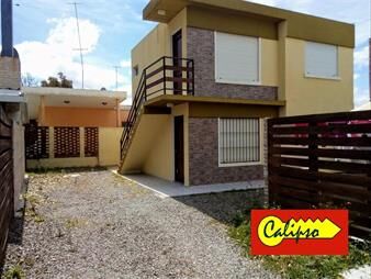 https://www.gallito.com.uy/venta-apartamento-1-dormitorio-atlantida-con-renta-inmuebles-24514884