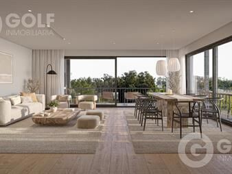 https://www.gallito.com.uy/venta-de-apartamento-3-dormitorios-con-cochera-en-barrio-ze-inmuebles-26844842