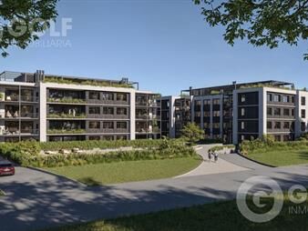 https://www.gallito.com.uy/venta-de-apartamento-de-2-dormitorios-en-calyptus-zen-2-c-inmuebles-26852201