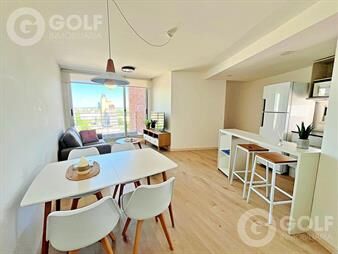 https://web5.gallito.com.uy/venta-de-apartamento-de-2-dormitorios-con-terraza-en-tres-c-inmuebles-27112642