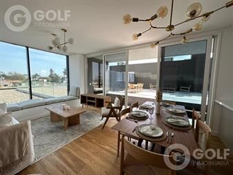 https://web5.gallito.com.uy/venta-de-apartamento-de-2-dormitorios-en-la-rambla-de-carra-inmuebles-27599155