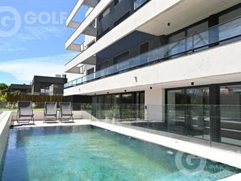 https://www.gallito.com.uy/venta-o-alquiler-de-apartamento-3-dormitorios-en-barrio-par-inmuebles-27595929