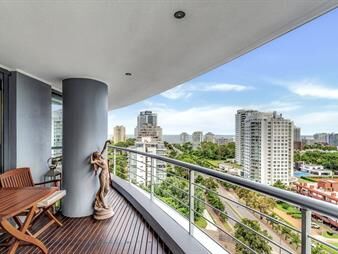 https://web5.gallito.com.uy/departamento-en-venta-tres-dormitorios-tressesenta-inmuebles-27079584