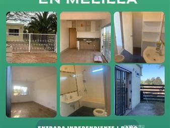 https://web5.gallito.com.uy/alquiler-de-monoambiente-en-melilla-inmuebles-27603044