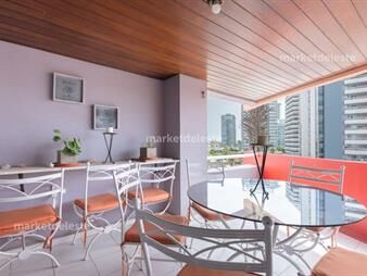 https://www.gallito.com.uy/edificio-scorpio-2-dorms-inmuebles-25373736