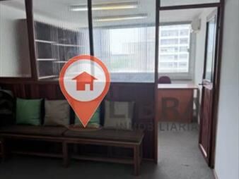 https://web5.gallito.com.uy/alquiler-monoambiente-con-division-en-centro-inmuebles-27603046