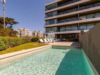 https://web5.gallito.com.uy/venta-apartamento-3-dormitorios-con-piscina-playa-inmuebles-23950318