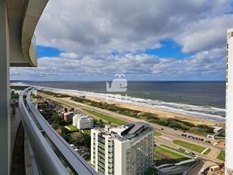 https://web5.gallito.com.uy/alquiler-de-apartamento-2-dormitorios-en-punta-del-este-ma-inmuebles-27603049