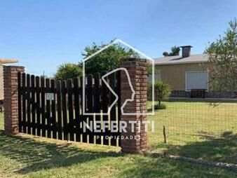 https://www.gallito.com.uy/venta-casa-3-dormitorios-en-la-montaã±esa-inmuebles-27602977