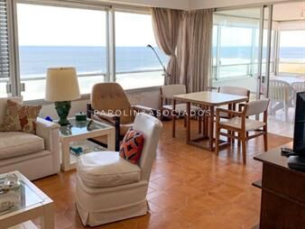 https://web5.gallito.com.uy/apartamento-de-3-dormitorios-en-tiburon-l-playa-inmuebles-25669833