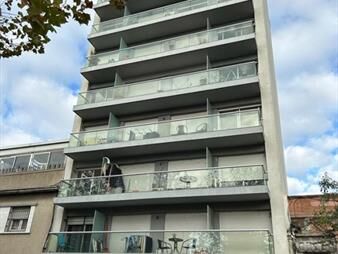 https://web5.gallito.com.uy/apartamento-en-venta-con-renta-2-dormitorios-1-inmuebles-23943107