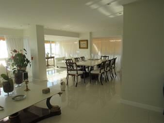 https://web5.gallito.com.uy/venta-y-alquiler-de-apartamento-de-3-dormitorios-inmuebles-27603052
